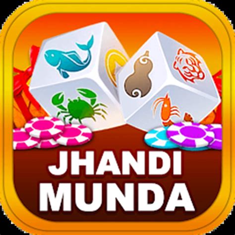 Jhandi munda king download 9040550230//Jhandi Munda king Customer care helpline number/8101327680//9046494601 toll-free 009040550230//Jhandi Munda king Customer care helpline number/8101327680//9046494601 toll-free 69040550230//Jhandi Munda king Customer care helpline number/8101327680//9046494601 toll-free 8Remember to download Jhandi Munda APK files from trusted sources to ensure the safety and security of your device