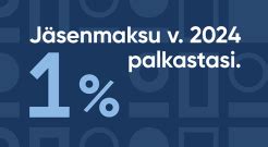 Jhl jäsenmaksu laskuri  Myös etenkin uusien hakemusten määrä lisääntyi huomattavasti vuoden alussa