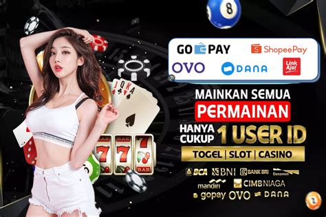 Jhoni togel  situs gampang maxwin