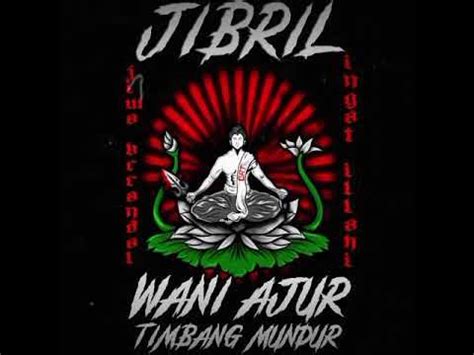 Jibril psht Sebuah perguruan silat asal Madiun yang memang kerap sekali mengisi kolom berita negatif seperti perkelahian, tawuran dengan perguruan silat lain, dan juga