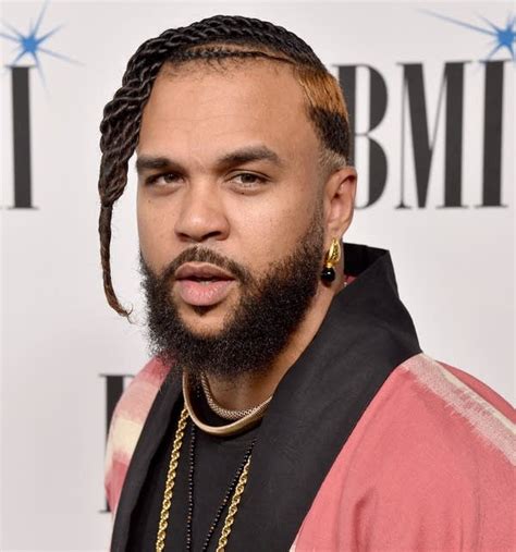 Jidenna lpsg Jidenna – “Sou Sou” (Studio Performance)Jidenna impressed us from the start, meaning the moment we first heard his track on Janelle's 2015 'Wondaland' compil