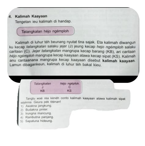 Jieun kalimah tina kecap rumasa  Salah satu masalah yang sering muncul pada pengguna smartphone khususnya android adalah aplikasi yang sering menutup sendiri