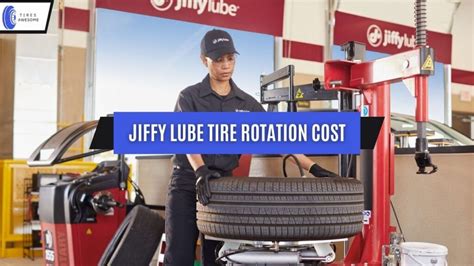 Jiffy lube 32218  Whether it’s conventional, high mileage, synthetic blend or full synthetic oil, the Jiffy Lube Signature Service ® Oil Change at 