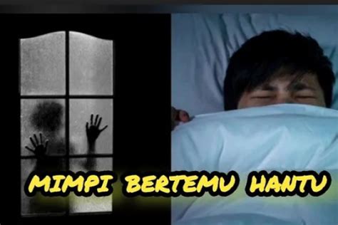 Jika mimpi hantu maka pertanda jokes JAWABAN Jika Mimpi Hantu Maka Pertanda Jokes Ternyata Adalah ini, Simak Jawaban Tebak-tebakan atau Teka-teki; Bela Diri yang Bikin Sakit Jokes, Apakah itu? Ternyata ini Jawaban Tebak-Tebakan atau Teka-teki Jokes Viral; JAWABAN Bela Diri yang Bikin Sakit Jokes Ternyata Adalah ini, Simak Jawaban Tebak-tebakan atau Teka