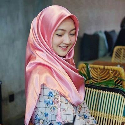 Jilbab alter twitter [ info bokep viral ] Chindo | Alter | Jilbab | Onlyfans | Tiktokers | Scandal Collections 🌟 Malam jumat spesial ️ Private content Paula 🥰😋 ️ body sexy