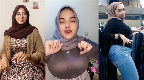 Jilbab nyeping 3K views