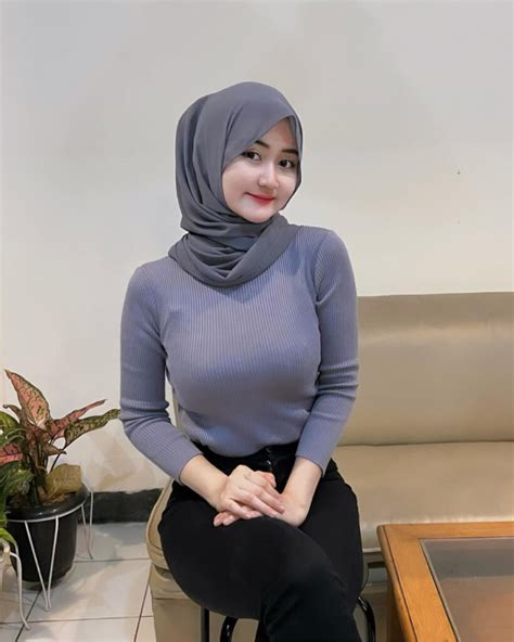 Jilbab terbaru sotwe Joined May 2021