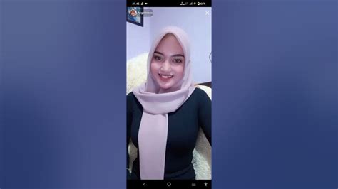 Jilbobs toge  ternyata dia gadis manis yang kebetulan di foto pakai kerudung aja