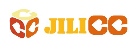 Jili  Slot, fisher, tongits and bingo, JILI's No