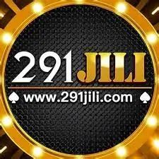 Jili 291 Join 291Bet now for free betting, has over 100 free, fun to play jili slot &291Bet - 291Bet has accumulated rich experience in virtual game development