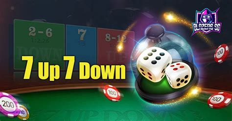 Jili 7  Casino games online real money