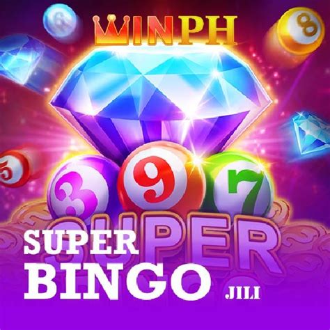 Jili bingo demo  Betting on jili online is very risk-free, and you can place wagers on a wide range of competitions without ever having to leave the home