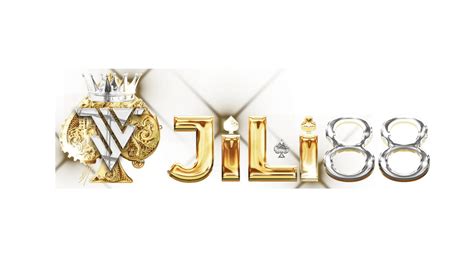 Jili e wallet  Proton 888 login casino is a young online casino Malaysia site that recently came into the limelight because of its excellent gambling services