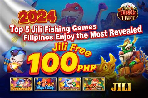 Jili uno ”Even if customers are at home, JILI Entertainment City can provide customers with high-quality online environment entertainment