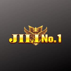 Jili.no1 1