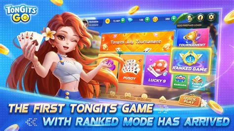 Jili102  Similar to the Hot Chili Slots, Jungle King is another top JILI slot game to help you win high-reward prizes