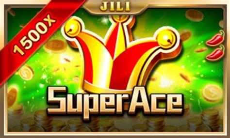 Jili110  Win big at JILINO1! Enjoy slots, fishing, and live games