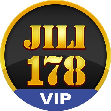 Jili178 gift code today  Show Code See Details Details