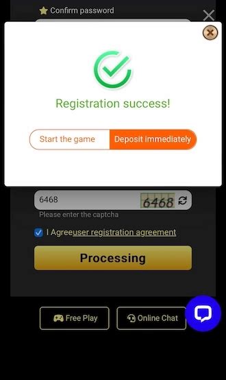 Jili22 net login com register phl63 online casino mnl63 casino login