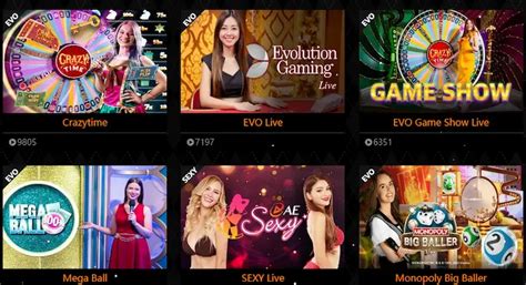 Jili22 ph <b> Boost your chances of winning big today! Jili22 Casino - play with the #1 online casino among Filipino players</b>