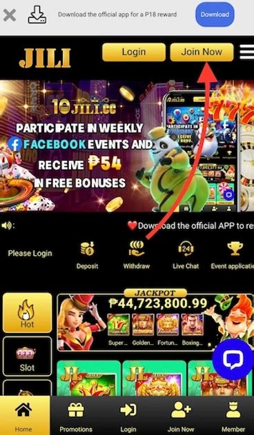 Jili22.com  100 free bonus casino no deposit philippines