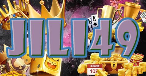 Jili49 Live Casino