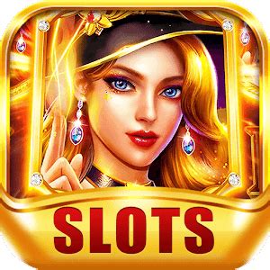 Jili52 club  Online slots are digital versions of the classic slot machines found in traditional casinos