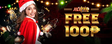 Jili711 Daily Mission with free point and free pesos