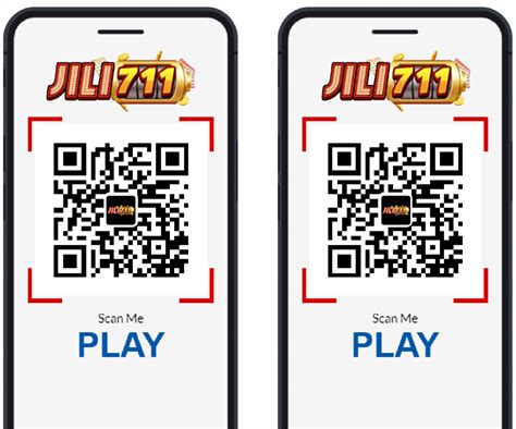 Jili711 app  jl7