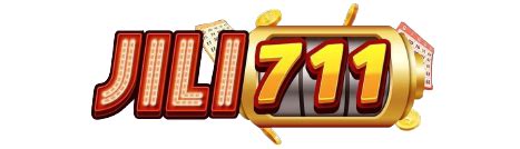 Jili711 login  panalo 888 login