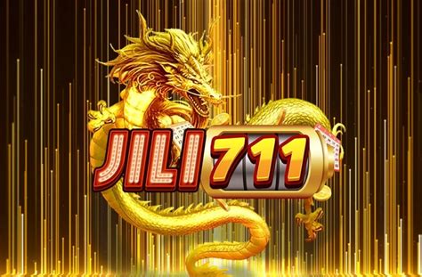 Jili711 review  JILIBET strives to provide players with first class entertainment and excellent gaming experiences