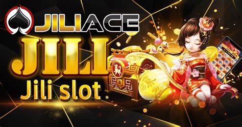 Jiliace log in  Chance to win great prizes Inside the