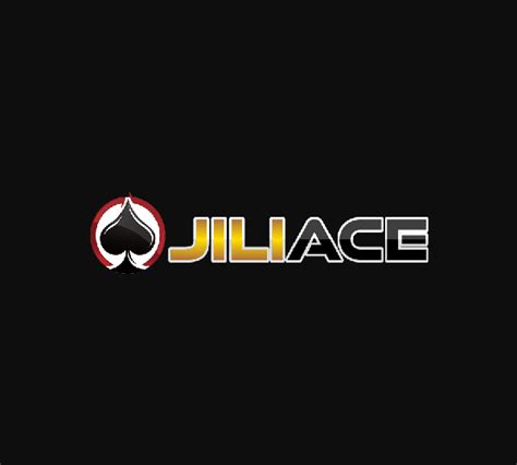 Jiliace net  In the dynamic landscape of online casino apps in the Philippines, platforms like SuperAce88, Jiliko, PGasia, Panaloko, and Jiliace have proven to excel