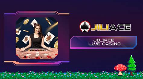 Jiliace.con  Known as JILI Entertainment City, the platform offers a diverse range of exciting slot games, including popular titles such as Super Ace, Fortune Gems, and Golden Empire