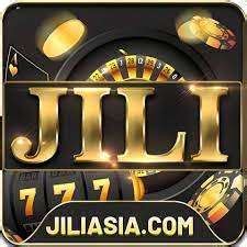 Jiliasia8 com app Free spins: This is a bonus that gives you free spins on a slot machine game