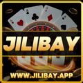Jilibay Bonus prize：68 PHP