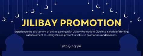 Jilibay app  JiliBay APP Download