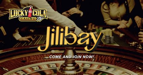Jilibay.com 💃🏻0