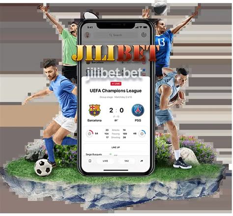 Jilibet88  Game Publisher