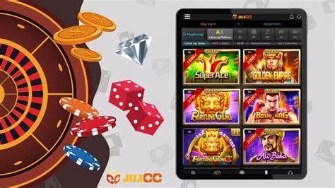 Jilicc  In addition to Live Baccarat games, JILICC Gaming also provides many Sports Events and Slot gamesJILICC Pg Slot Jili Slot Online Casino Legal Philippines [Weekend] Weekend Huge Win (Fri-Sun) VIP4+ JILI ANNIVERSARY 【Register NOW】 FREE BET BONUS 100 PHP 【Lucky Draw】Daily 3 lucky tickets win 11,111