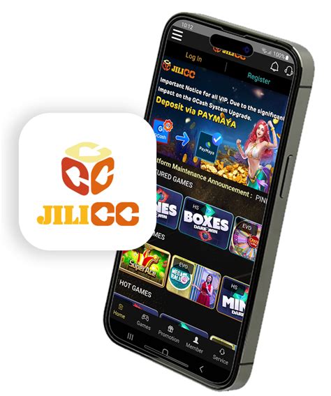 Jilicc app 2% VIP DAILY REBATE; VIP DAILY CASHBACK BONUS UP TO 10%; Friends Get 100 !! Refferal Get 100 !! VIP daily 0