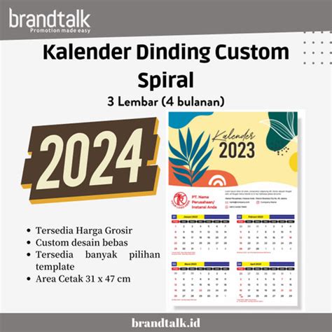 Jilid spiral terdekat 000