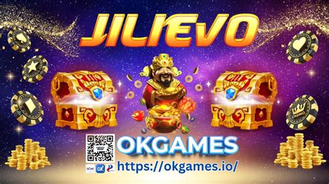 Jilievo apps 1