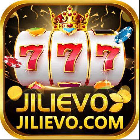 Jilievo club login  Jilievo Casino has quickly piqued the interest of both new and seasoned players thanks to its diverse selection of games and enticing features