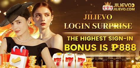 Jilievo com Welcome to Jilievo Casino, where your gaming experience is our top priority!We want to express our sincerest gratitude for choosing us as your go-to gaming destination