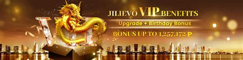 Jilievo vip BAR Casino is one of the best mobile casinos in Asia