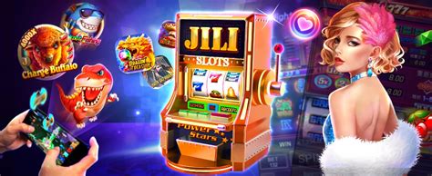 Jiligames try out  JILI FREE 100 PHP is a great way for new players to try out JILI games and potentially win some money without having to risk any of their own