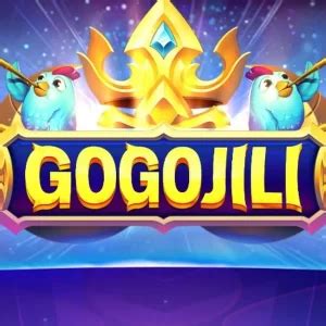 Jilihot ph login  Jollibee 777 Casino boasts a diverse selection of games, encompassing slots, blackjack, roulette, baccarat, and poker