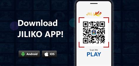 Jiliko 2.0 download apk 0: Jiliko Bet Login with a 100 Free Bonus Casino No Deposit GCash - MAFABETSuperAce88 offers an attractive welcome bonus to new players