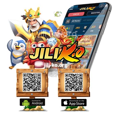 Jiliko app 2.0 download latest version 50 2023-10-04 Z 9 Firmware Version 4